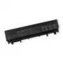 DELL NVWGM ricambio per laptop batteria ricaricabile