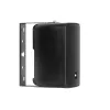 Diffusore a 2 vie Omnitronic 11036950 40 W