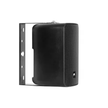 Diffusore a 2 vie Omnitronic 11036950 40 W