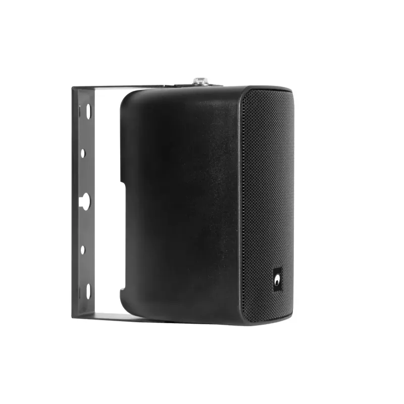 Diffusore a 2 vie Omnitronic 11036950 40 W