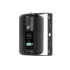 Diffusore a 2 vie Omnitronic 11036950 40 W