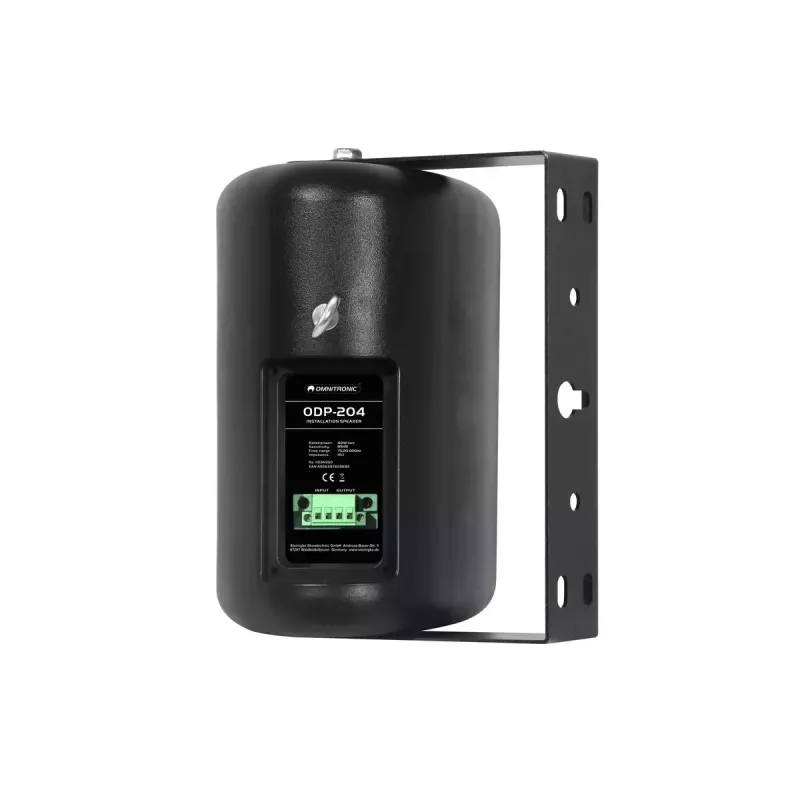 Diffusore a 2 vie Omnitronic 11036950 40 W