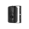 Diffusore a 2 vie Omnitronic 11036950 40 W
