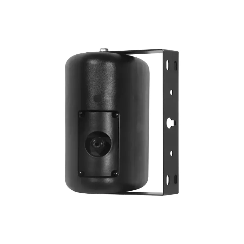 Diffusore a 2 vie Omnitronic 11036950 40 W