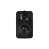 Diffusore a 2 vie Omnitronic 11036950 40 W