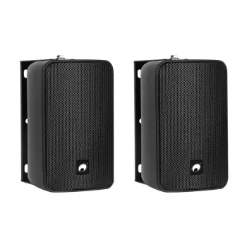 Diffusore a 2 vie Omnitronic 11036950 40 W