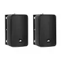 Diffusore a 2 vie Omnitronic 11036950 40 W