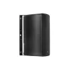 Diffusore a 2 vie Omnitronic 11036958 150 W