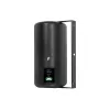 Diffusore a 2 vie Omnitronic 11036958 150 W