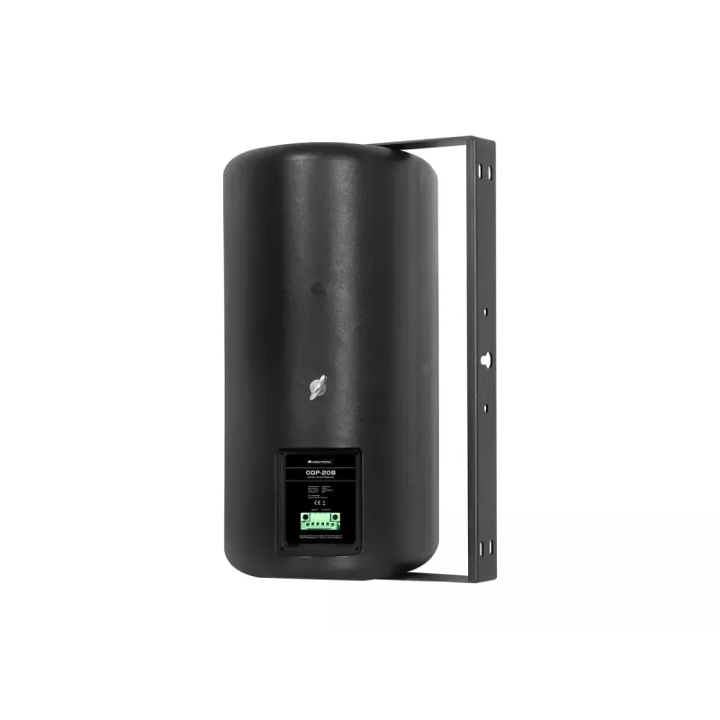 Diffusore a 2 vie Omnitronic 11036958 150 W