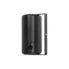 Diffusore a 2 vie Omnitronic 11036958 150 W