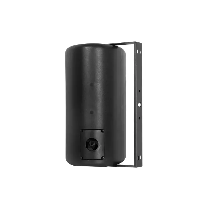 Diffusore a 2 vie Omnitronic 11036958 150 W