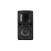 Diffusore a 2 vie Omnitronic 11036958 150 W