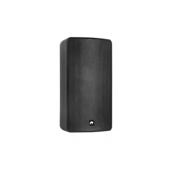 Diffusore a 2 vie Omnitronic 11036958 150 W