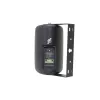 Diffusore a 2 vie Omnitronic 11036952 nero con filo 40 W