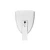 Diffusore a 2 vie Omnitronic 11036955 80 W