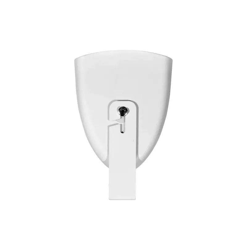 Diffusore a 2 vie Omnitronic 11036955 80 W
