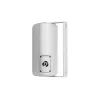 Diffusore a 2 vie Omnitronic 11036955 80 W