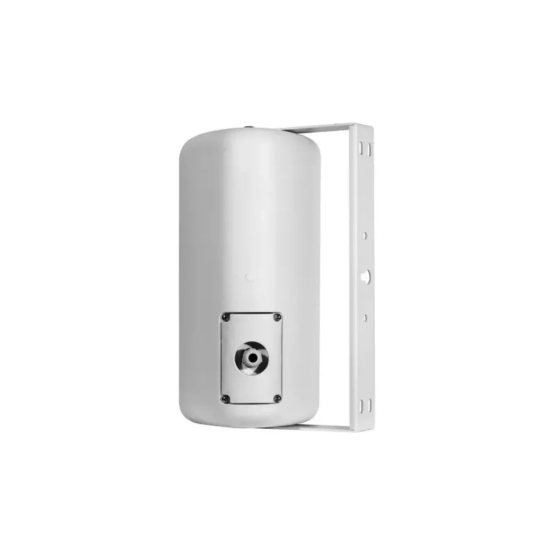 Diffusore a 2 vie Omnitronic 11036955 80 W