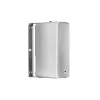 Diffusore a 2 vie Omnitronic 11036955 80 W