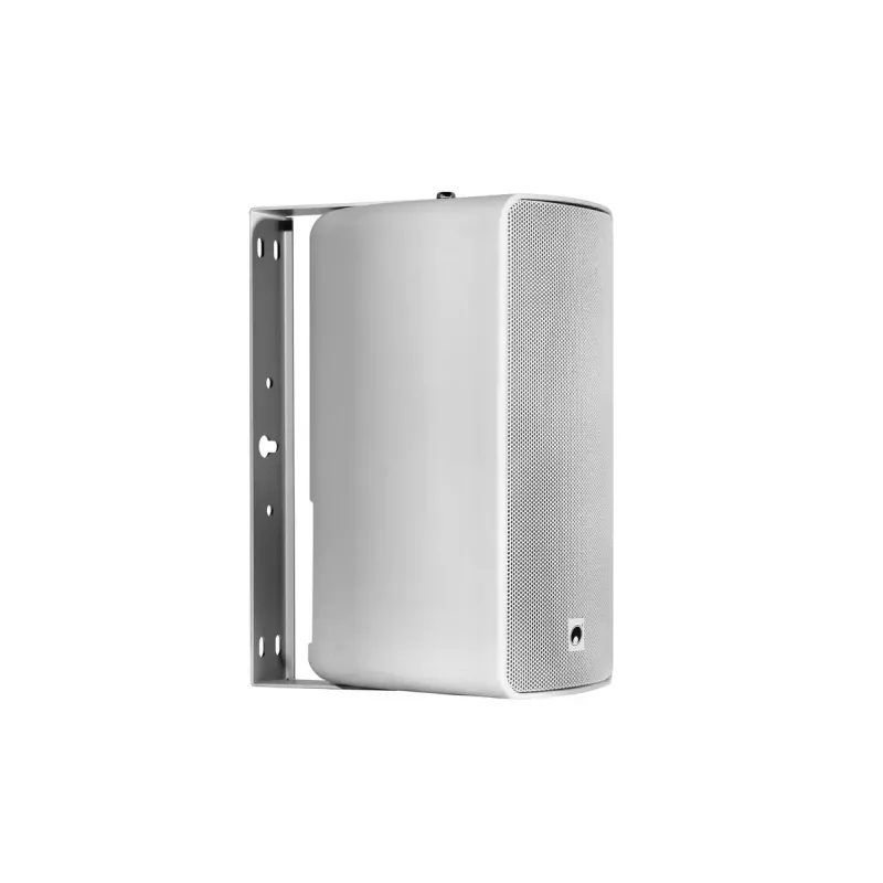 Diffusore a 2 vie Omnitronic 11036955 80 W