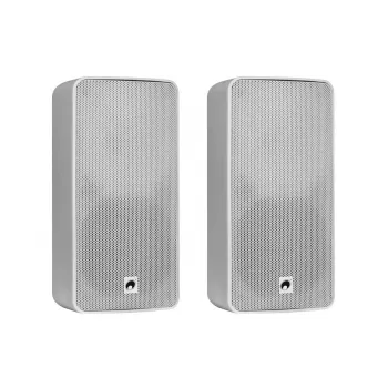 Diffusore a 2 vie Omnitronic 11036955 80 W