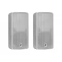 Diffusore a 2 vie Omnitronic 11036955 80 W
