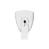 Diffusore a 2 vie Omnitronic 11036951 40 W
