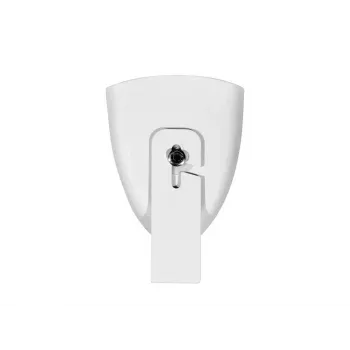 Diffusore a 2 vie Omnitronic 11036951 40 W