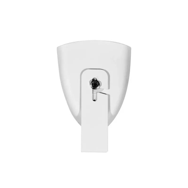Diffusore a 2 vie Omnitronic 11036951 40 W