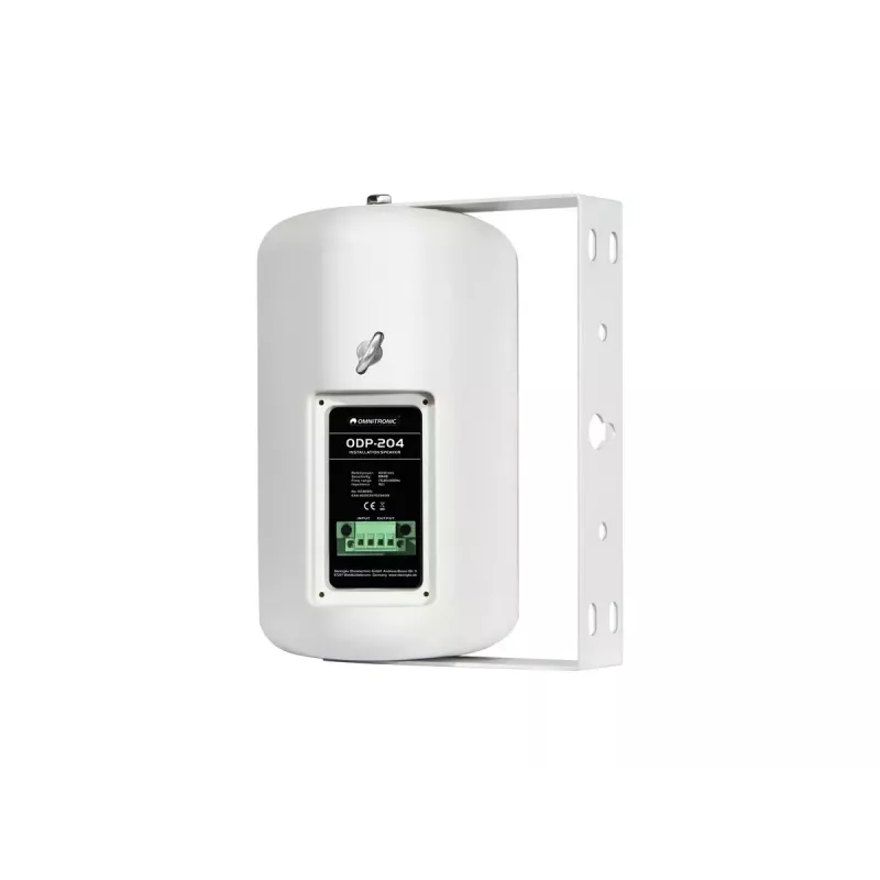 Diffusore a 2 vie Omnitronic 11036951 40 W