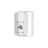 Diffusore a 2 vie Omnitronic 11036951 40 W