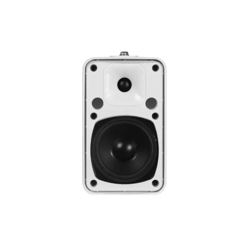 Diffusore a 2 vie Omnitronic 11036951 40 W