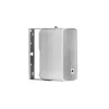 Diffusore a 2 vie Omnitronic 11036951 40 W
