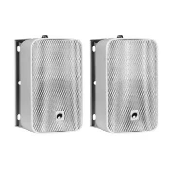 Diffusore a 2 vie Omnitronic 11036951 40 W