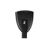 Diffusore a 2 vie Omnitronic 11036954 80 W