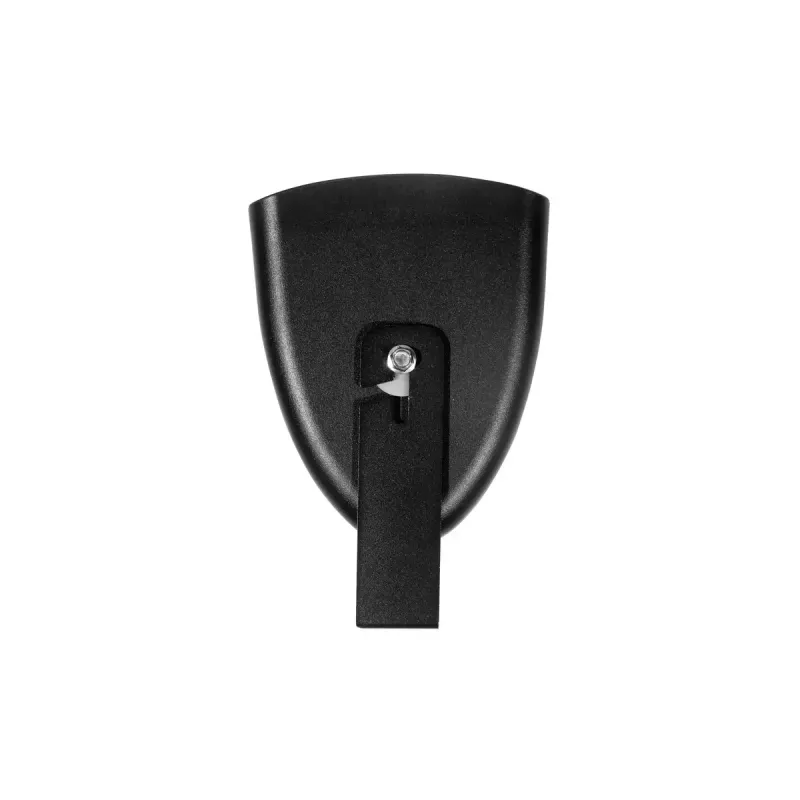 Diffusore a 2 vie Omnitronic 11036954 80 W