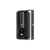 Diffusore a 2 vie Omnitronic 11036954 80 W