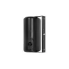 Diffusore a 2 vie Omnitronic 11036954 80 W