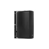 Diffusore a 2 vie Omnitronic 11036954 80 W