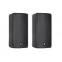 Diffusore a 2 vie Omnitronic 11036954 80 W