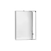 Diffusore a 2 vie Omnitronic 11036959 150 W