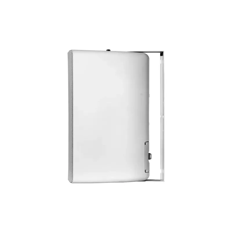 Diffusore a 2 vie Omnitronic 11036959 150 W