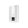 Diffusore a 2 vie Omnitronic 11036959 150 W