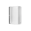 Diffusore a 2 vie Omnitronic 11036959 150 W