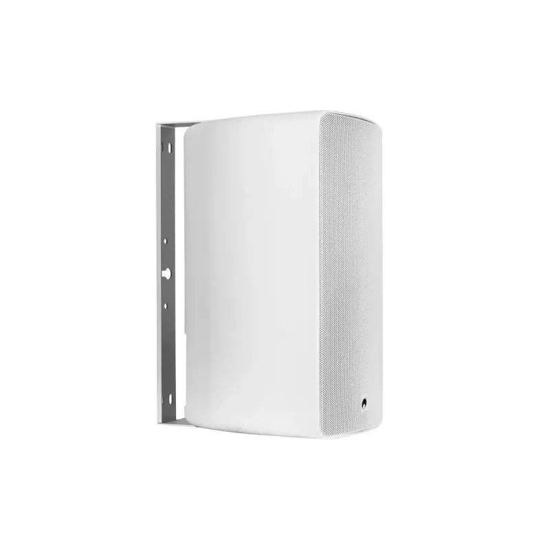 Diffusore a 2 vie Omnitronic 11036959 150 W