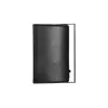 Diffusore a 2 vie Omnitronic 11036960 150 W