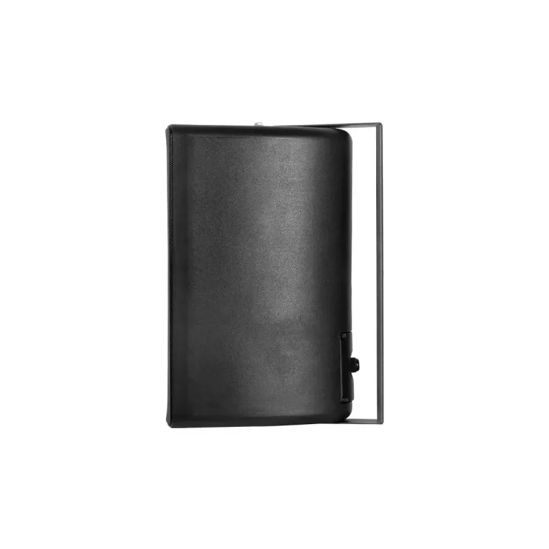 Diffusore a 2 vie Omnitronic 11036960 150 W