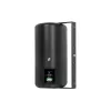 Diffusore a 2 vie Omnitronic 11036960 150 W
