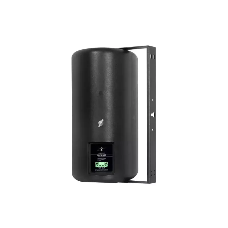 Diffusore a 2 vie Omnitronic 11036960 150 W